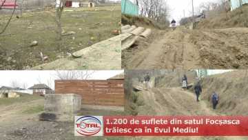 a .00_00_00_00.Still001