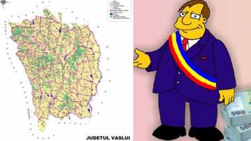 a-.00_00_00_00.Still001-4