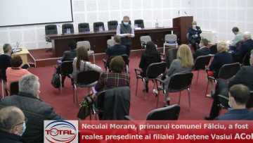 a .00_00_00_00.Still001