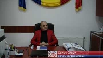 a .00_00_00_00.Still002