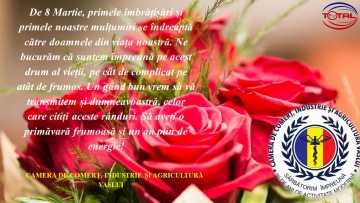 ccia.mp4_snapshot_00.00.685