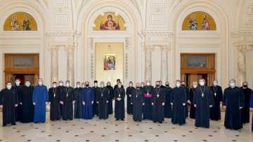 intalnire-pentru-uniformizarea-bunelor-practici-in-administrarea-cimitirelor-164921