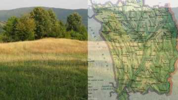 pasune.00_00_00_00.Still001