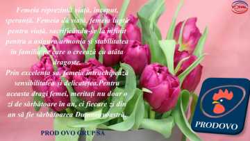 prod ovo.mp4_snapshot_00.00.584