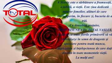 tv total vaslui.mp4_snapshot_00.05.950