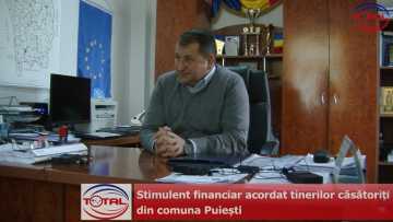 029_0279_01.00_00_01_18.Still001