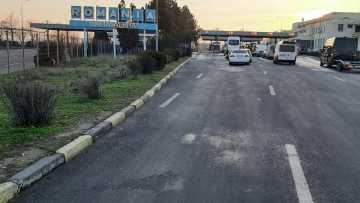 1.840-de-perechi-de-incaltaminte-susceptibile-a-fi-contrafacute