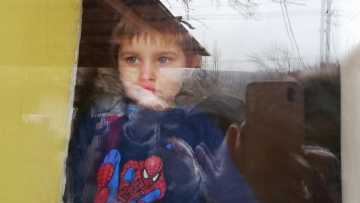 168602072_753803048658743_7108960970788490490_n