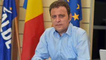 172638155_761728144544669_6466236557640801910_n