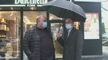 Cofetaria Dulcinella si Ion Paladi la Vaslui.mp4_snapshot_00.00.596