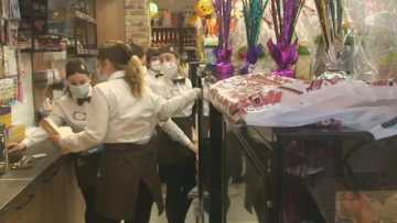 Dulcinella le face zile dulci vasluienilor.mp4_snapshot_20.00.000