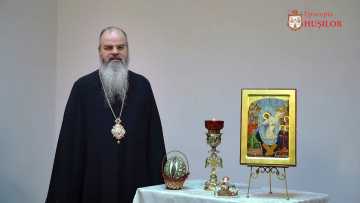 EPISCOPIA HUSI.mp4_snapshot_00.35.797