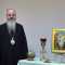 EPISCOPIA HUSI.mp4_snapshot_00.35.797