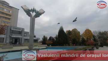 Vasluienii mândrii de orașul lor.mpg_snapshot_00.14.510