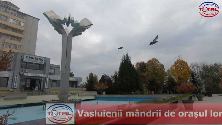 Vasluienii mândrii de orașul lor.mpg_snapshot_00.14.510