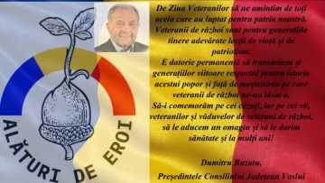 a .00_00_00_00.Still001