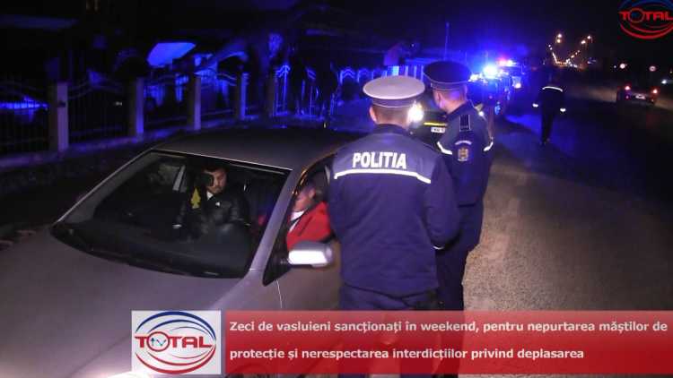 ipj 1