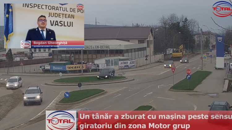 ipj