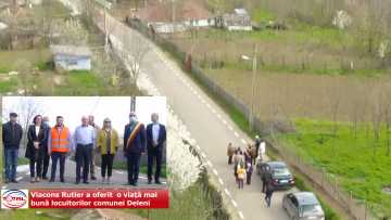 viac.00_00_00_00.Still001