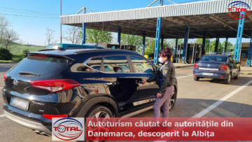 029_0783_01.00_00_32_14.Still001