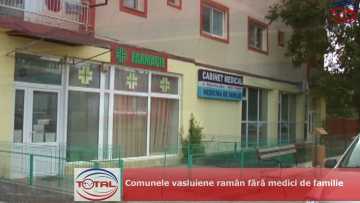 Comunele vasluiene ramân fără medici de familie.mpg_snapshot_00.12.864