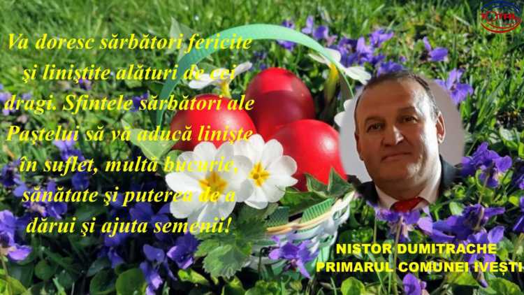 IVESTI