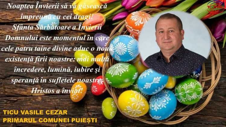 PUIESTI