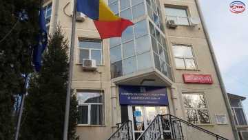 SESIUNE-DEZBATERE PRIVIND SITUAȚIA ECONOMICĂ A JUDEȚULUI VASLUI.mp4_snapshot_00.00.256