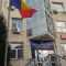 VIDEO//SESIUNE-DEZBATERE PRIVIND SITUAȚIA ECONOMICĂ A JUDEȚULUI VASLUI