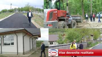 a .00_00_00_00.Still001