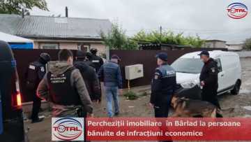 029_1040_01.00_01_31_16.Still001