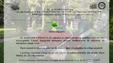 ANUNT ANGAJARE SC GOSCOM SA VASLUI.mp4_snapshot_00.04.806