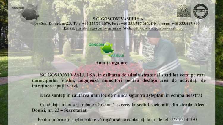ANUNT ANGAJARE SC GOSCOM SA VASLUI.mp4_snapshot_00.04.806