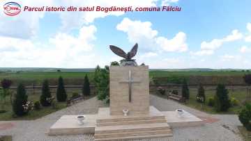 Parcul istoric din satul Bogdănești, comuna Fălciu.mp4_snapshot_00.04.126