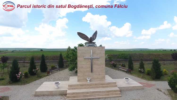 Parcul istoric din satul Bogdănești, comuna Fălciu.mp4_snapshot_00.04.126