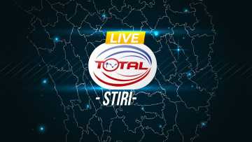 WhatsApp-Image-2021-03-30-at-08.44.29