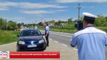 a .00_00_00_00.Still001