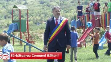 a .00_00_00_00.Still001