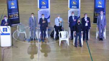 029_1272_02.MP4_snapshot_05.12.960