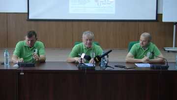 029_1338_01.MP4_snapshot_00.41.838