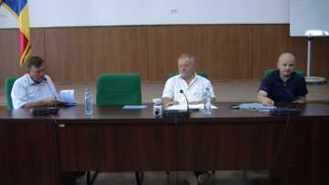 029_1397_02.MP4_snapshot_03.52.800