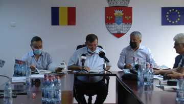 029_1398_01.MP4_snapshot_00.08.519