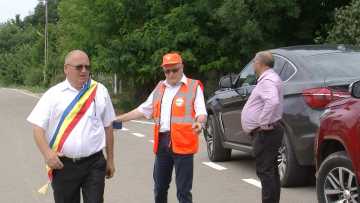 029_1415_01.MP4_snapshot_00.12.480