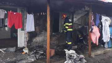 725b1255-f1fa-4d58-ae53-d8b25a39aba5