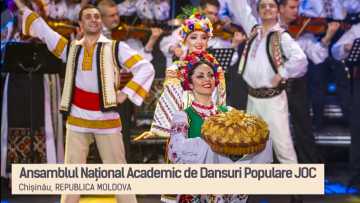 Ansamblul Național Academic Joc Republica Moldova .mp4_snapshot_00.16.628