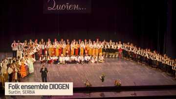Ansamblul folcloric Diogen Serbia.mp4_snapshot_00.16.904