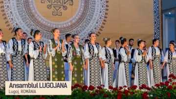 Ansamblul folcloric Lugojana Romania.mp4_snapshot_00.14.200