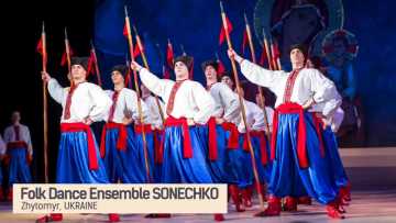Ansamblul folcloric Sonechko Ucraina.mp4_snapshot_00.16.574