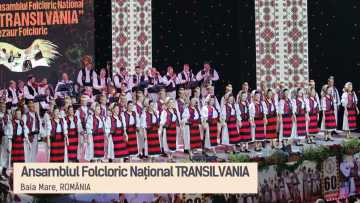 Ansamblul follcloric Național Transilvania Romania.mp4_snapshot_00.16.833