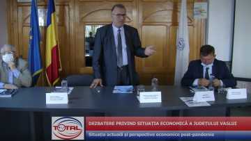 DEZBATERE PRIVIND SITUAȚIA ECONOMICĂ A JUDEȚULUI VASLUI.mpg_snapshot_01.39.04.494